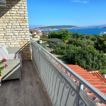 Appartement Marica Trogir