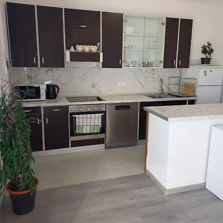 Appartement Marica