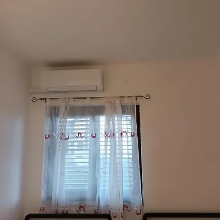 דירה Marica טרוגיר